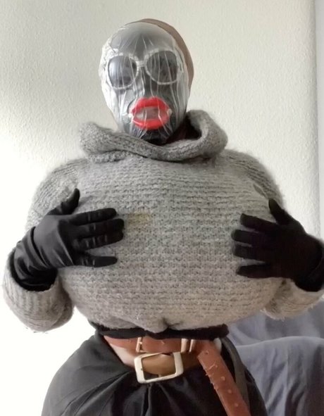 yaseonly schauspielerin nacktheit galerie