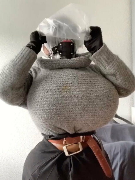 yaseonly porno hübsche galerie