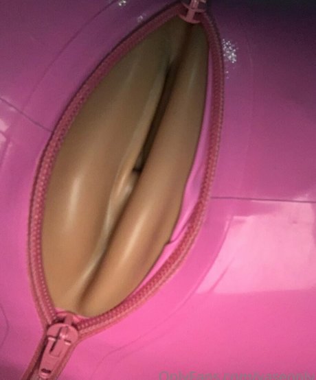 yaseonly nackt porno archiv