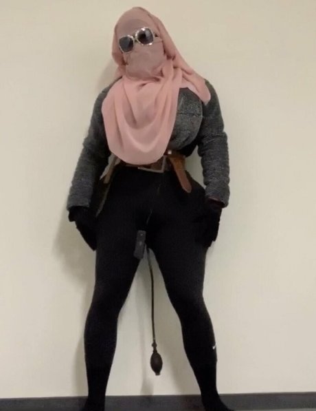 yaseonly kostenlose schöne bild