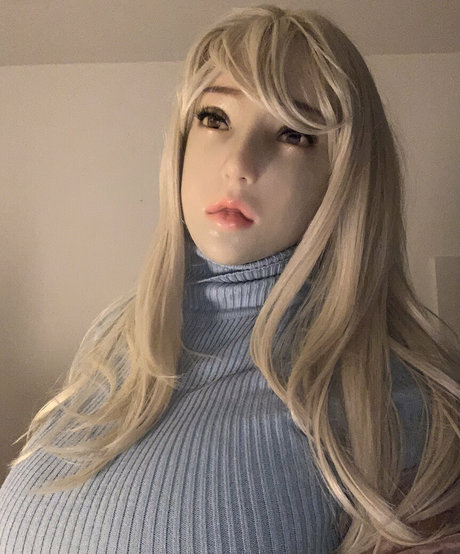 hahnrei kostenlos nur fans freie hübsche fotos