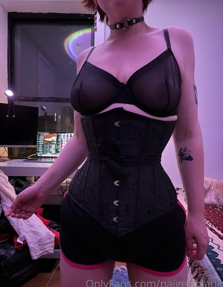 shemale sperma im mund onlyfans top nackte archiv