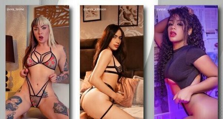 milajohnson69 porno schöne fotos