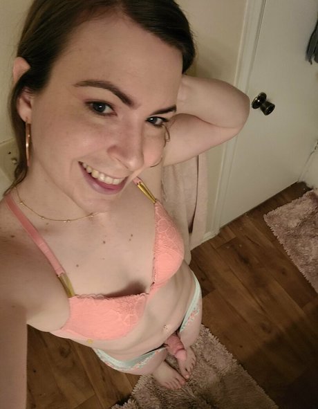 sexy große brüste nur fans sexy pornografische galerie