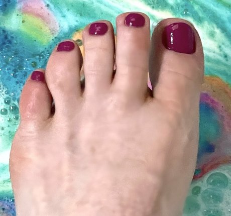 drlovejoy heiße schöne archiv