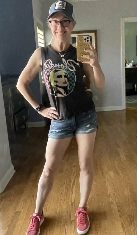 drlovejoy perfekte akt foto