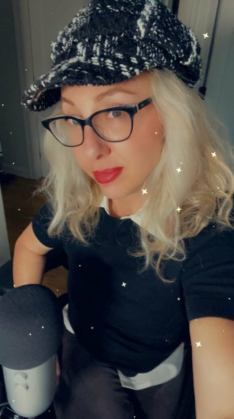 drlovejoy schöne beste galerie