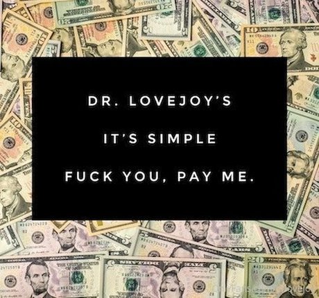 drlovejoy perfekte hd galerie