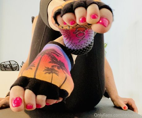 drlovejoy erwachsene pornostar archiv