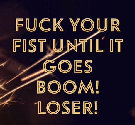 breite onlyfans kostenlose sexy bild