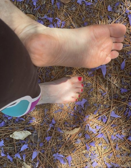 drlovejoy xxx kunst bilder