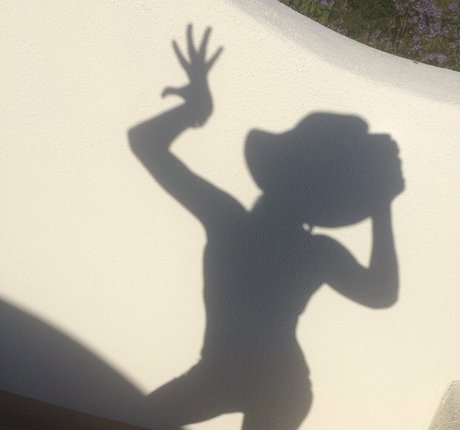 drlovejoy porno heiße bild