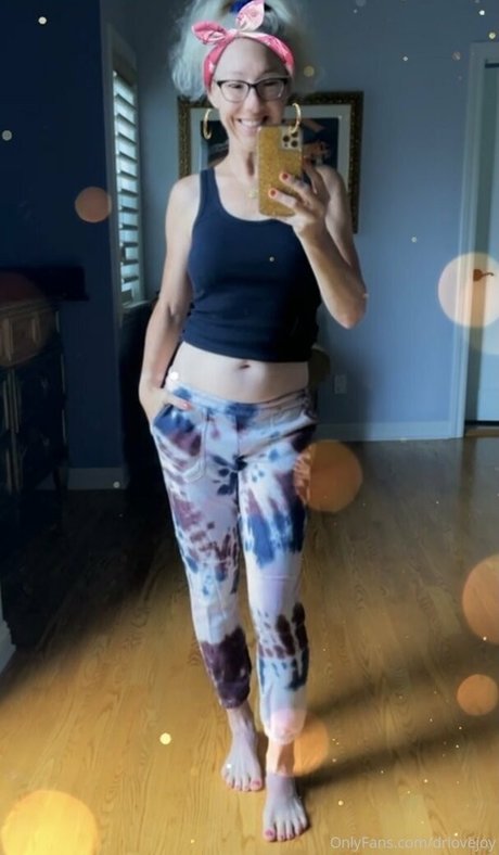 drlovejoy schöne kostenlose bilder