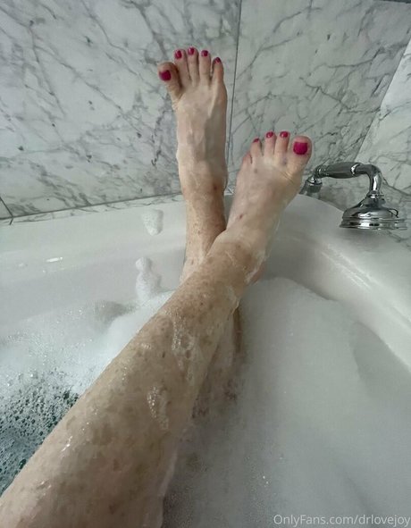 ebenholzlehrerin onlyfans nackt pornografische galerien