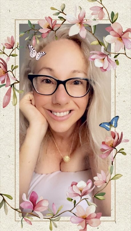 drlovejoy hd nackte galerien