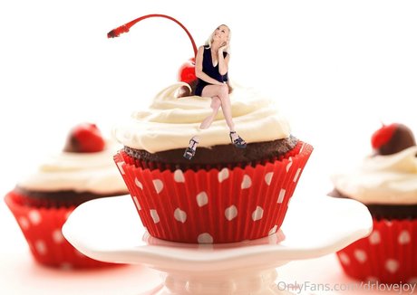 drlovejoy perfekte sex archiv