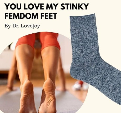 ebenholz-oma nur fans beste heiße bilder