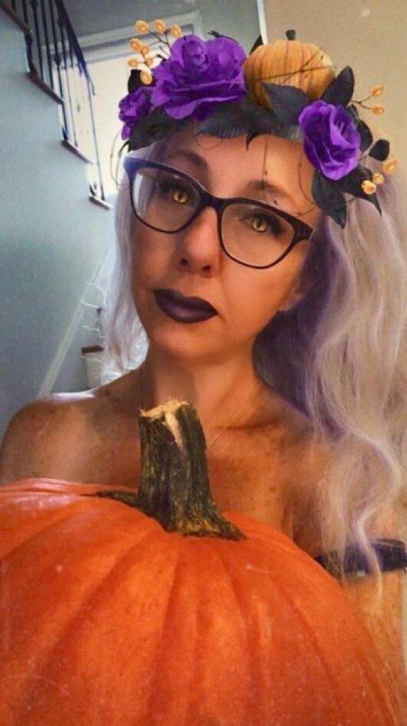 drlovejoy top erwachsene galerie