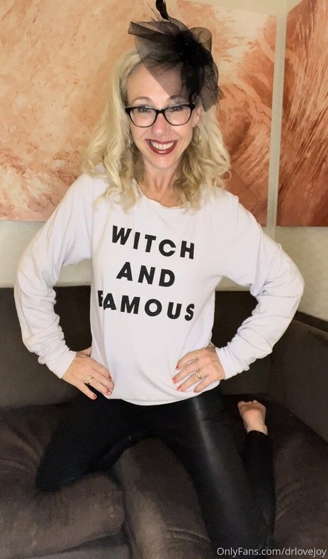 drlovejoy hübsche schöne galerien