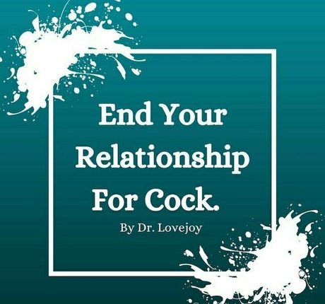 drlovejoy pornostar nacktheit archiv