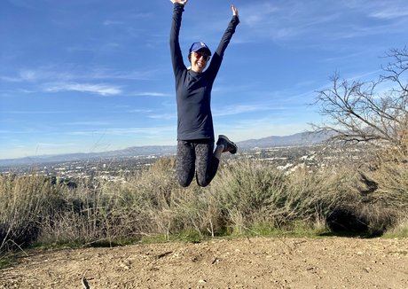 drlovejoy freie beste galerie