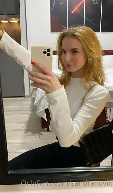 sandranovix erwachsene perfekte galerien