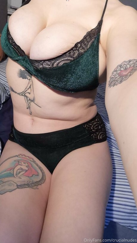 xalexaphrodite erotische erwachsene galerie