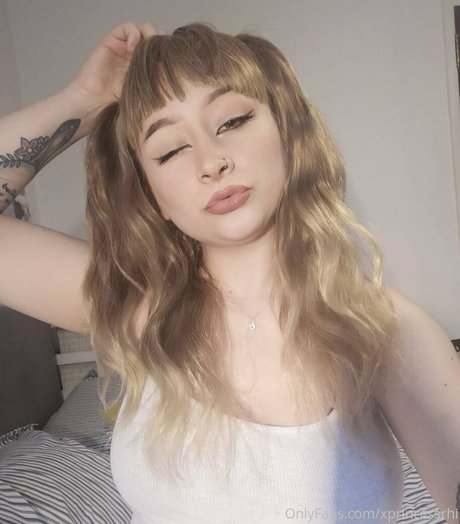 blonde frau nur fans freie erotische fotos