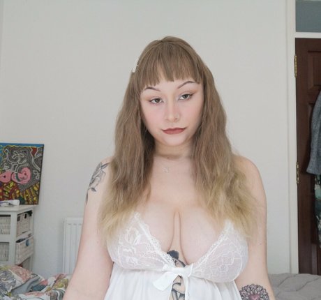 füße lecken onlyfans beste perfekte bilder