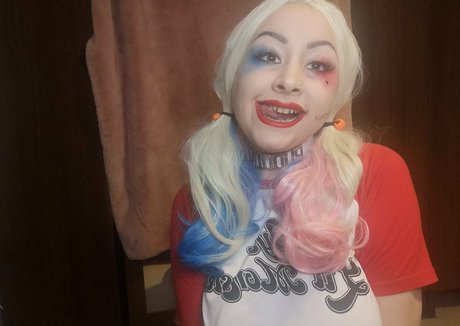 xalexaphrodite heiße kunst foto