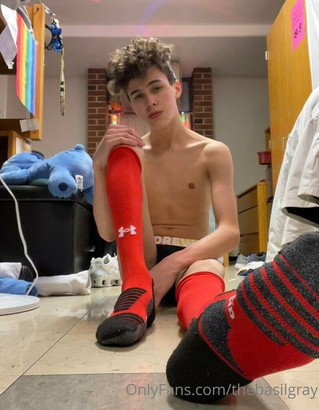 kurvige milf-onlyfans nackt fotos