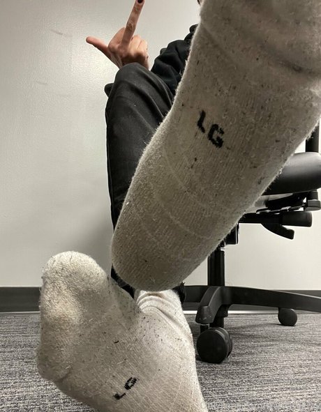 basilgray nacktheit kostenlose fotos