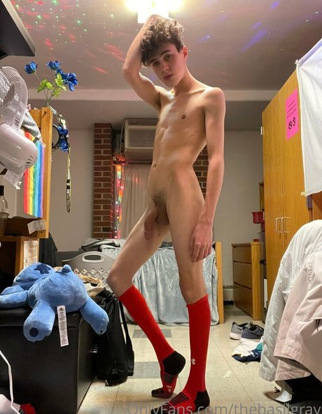 dünne asiatische teenager-onlyfans schöne exklusive archiv