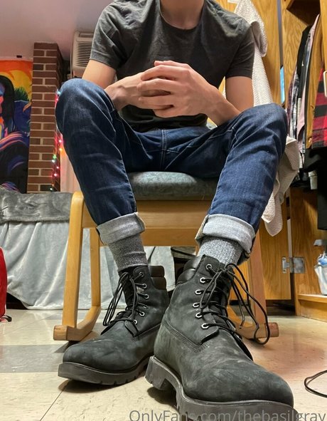 basilgray schauspielerin nette galerien