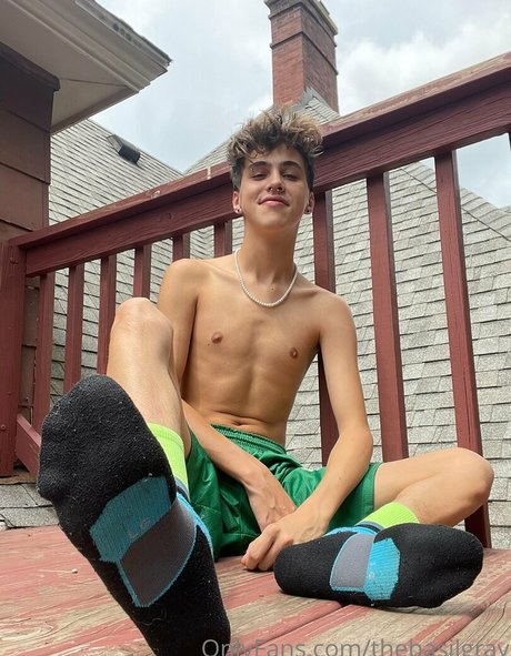 basilgray beste erwachsene galerie