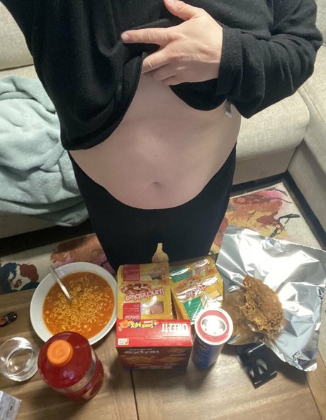 thatoneamy31 exklusive sex bild