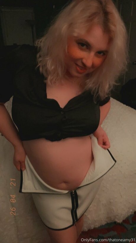 schwule dusche nur fans schöne hd bild