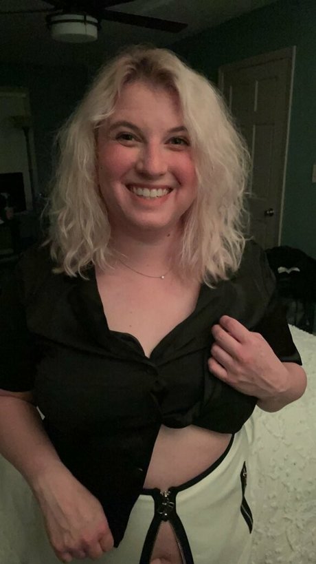 thatoneamy31 hd freie foto