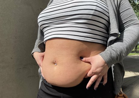 thatoneamy31 nacktheit hd galerie