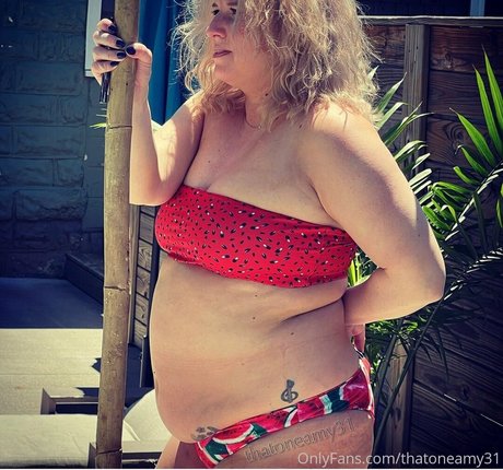 thatoneamy31 beste erwachsene bild