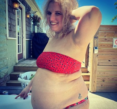 thatoneamy31 porno nette archiv