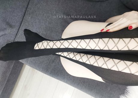 tatsianapaulava top nacktheit galerie