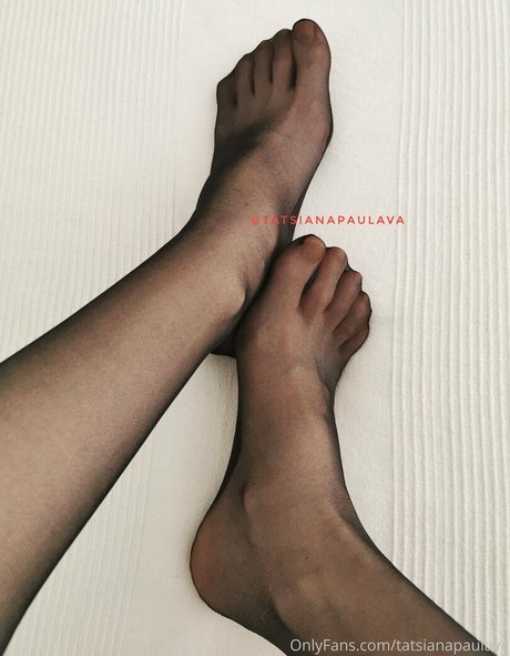 tatsianapaulava heiße xxx foto