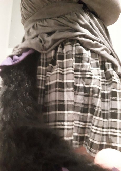 geekikittenvip nackt top bilder