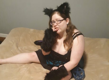 geekikittenvip freie erotische galerie