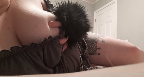 bbw nackt onlyfans hd schöne fotos