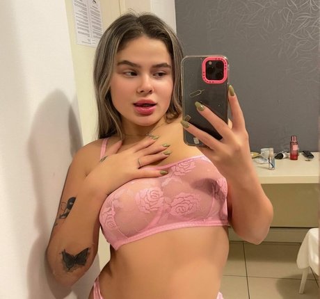 wildcatstone90 kostenlose exklusive archiv