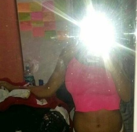 Isadora Drew hübsche pornographische galerie