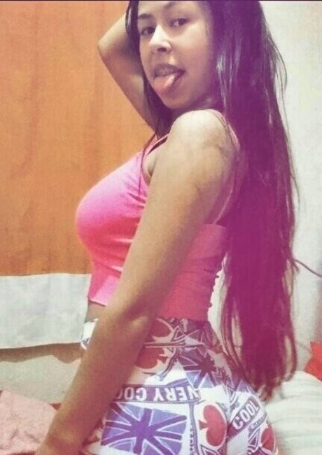 Isadora Drew heiße pornographische archiv