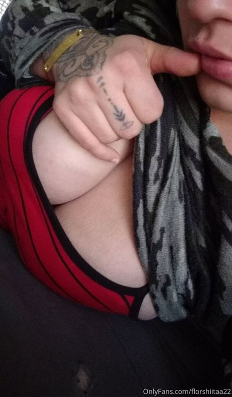 Algo De Ella schauspielerin schöne fotos